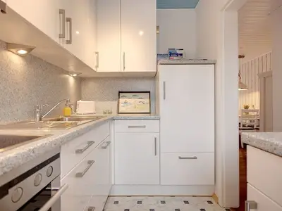 Ferienhaus für 4 Personen (72 m²) in Ditzum 3/10