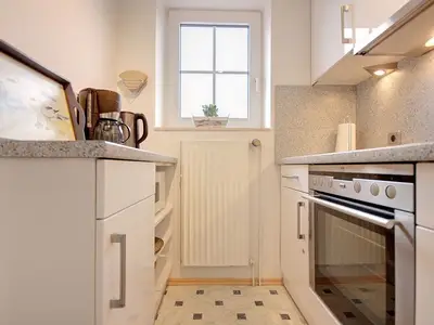 Ferienhaus für 4 Personen (72 m²) in Ditzum 4/10