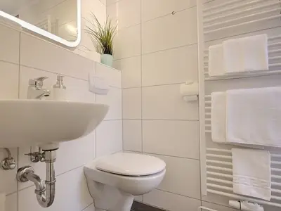 Ferienhaus für 4 Personen (72 m²) in Ditzum 5/10