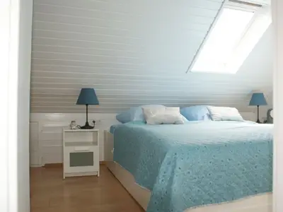 Ferienhaus für 4 Personen (72 m²) in Ditzum 7/10