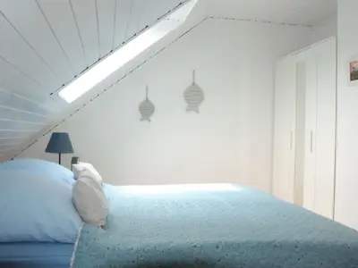 Ferienhaus für 4 Personen (72 m²) in Ditzum 8/10