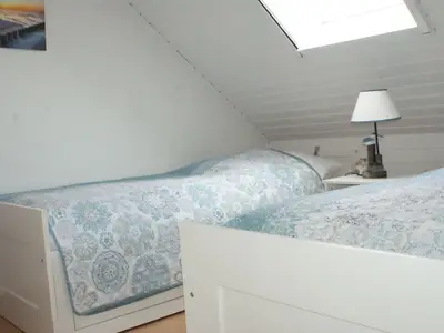 Ferienhaus für 4 Personen (72 m²) in Ditzum 9/10