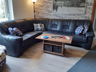 Ferienhaus für 7 Personen (90 m²) in Ditzum 9/10