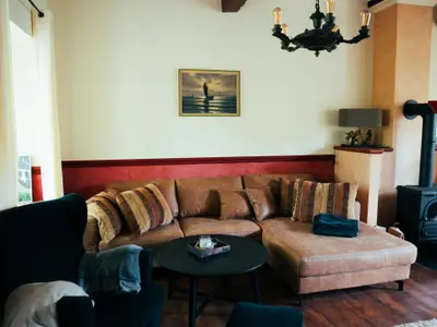 Ferienhaus für 10 Personen (220 m²) in Ditzum 3/10