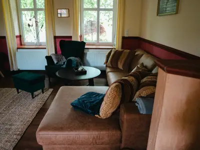 Ferienhaus für 10 Personen (220 m²) in Ditzum 7/10