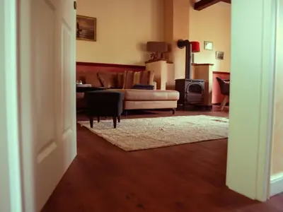 Ferienhaus für 10 Personen (220 m²) in Ditzum 8/10