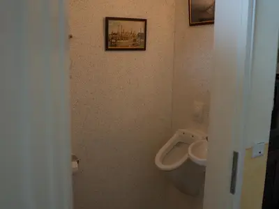 Ferienhaus für 10 Personen (220 m²) in Ditzum 10/10