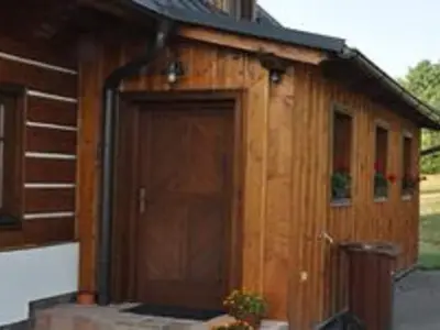 HallReception