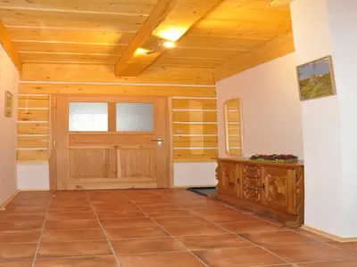 HallReception