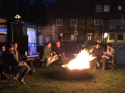 Ferienhaus für 4 Personen (55 m²) in Dobbertin 3/10