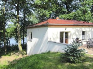 23290181-Ferienhaus-10-Dobbrikow-300x225-1