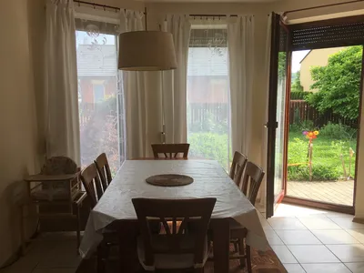 DiningRoom