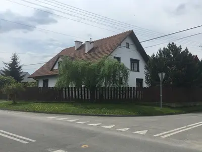 ExteriorSummer
