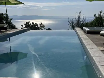 Ferienhaus für 4 Personen (95 m²) in Dobreć 2/10
