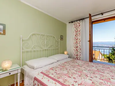 Ferienhaus für 4 Personen (85 m²) in Dobreć 6/10