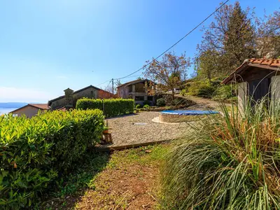 Ferienhaus für 6 Personen (113 m²) in Dobreć 3/10
