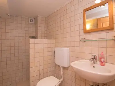 Ferienhaus für 14 Personen (230 m²) in Dobrinj 7/10