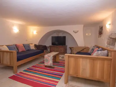 Ferienhaus für 14 Personen (230 m²) in Dobrinj 9/10