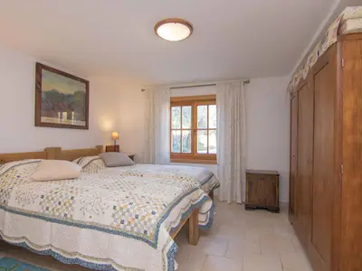 Ferienhaus für 14 Personen (230 m²) in Dobrinj 10/10