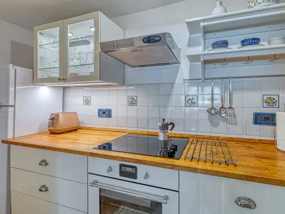 Ferienhaus für 5 Personen (80 m²) in Dobrinj 5/10