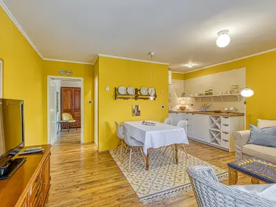 Ferienhaus für 5 Personen (80 m²) in Dobrinj 8/10