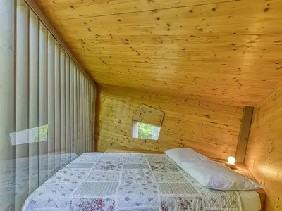 Ferienhaus für 5 Personen (80 m²) in Dobrinj 6/10
