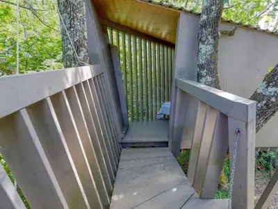 Ferienhaus für 5 Personen (80 m²) in Dobrinj 9/10