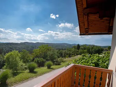 Ferienhaus für 4 Personen (48 m²) in Dobrnič 4/10