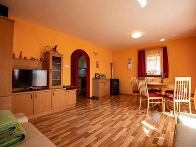 Ferienhaus für 4 Personen (48 m²) in Dobrnič 9/10