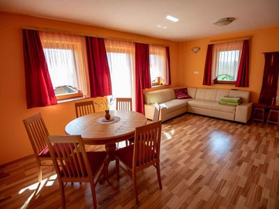 Ferienhaus für 4 Personen (48 m²) in Dobrnič 10/10