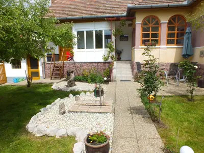 Bild 8