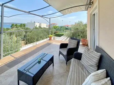 balcony-terrace