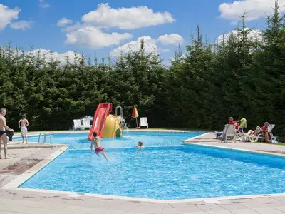 ParkFacilities