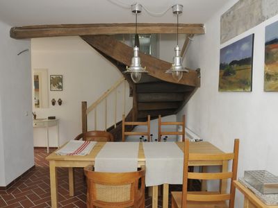 Ferienhaus für 4 Personen (150 m²) in Dodenburg 6/10