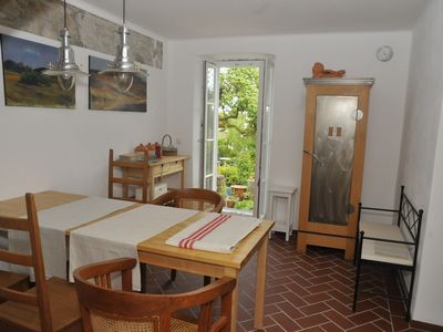 Ferienhaus für 4 Personen (150 m²) in Dodenburg 7/10