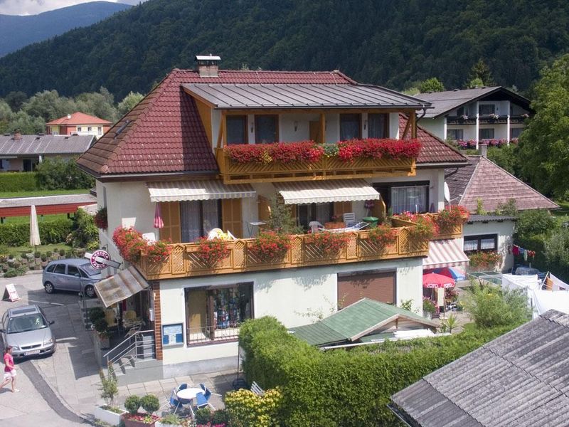 23473431-Ferienhaus-4-Döbriach-800x600-0