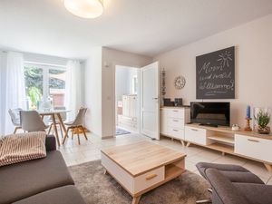 Ferienhaus für 4 Personen (70 m²) in Dörphof