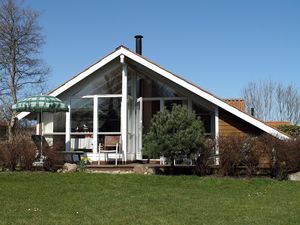 22428147-Ferienhaus-5-Dörphof-300x225-1