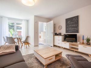 Ferienhaus für 4 Personen (70 m&sup2;) in Dörphof