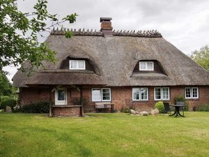 Ferienhaus für 4 Personen (54 m&sup2;) in Dörphof