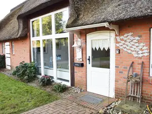 Ferienhaus für 4 Personen (140 m²) in Dörpum