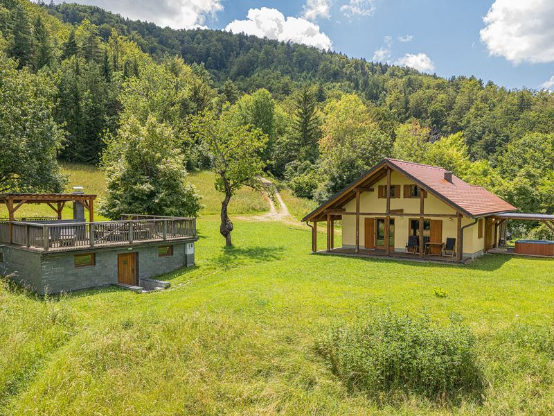 23707288-Ferienhaus-10-Dol pri Hrastniku-800x600-0