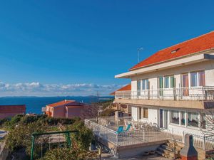 Ferienhaus für 12 Personen (171 m²) in Dolac