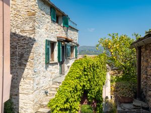 Ferienhaus für 4 Personen (70 m&sup2;) in Dolcedo