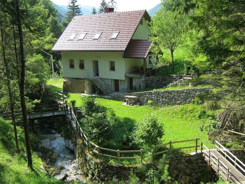 22439911-Ferienhaus-8-Dolenja Trebuša-800x600-0