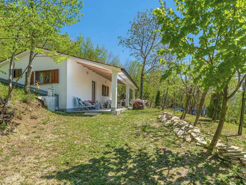 23728886-Ferienhaus-3-Dolenja Vas-800x600-0