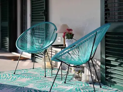 Ferienhaus für 8 Personen (200 m²) in Dolenja Vas 8/10