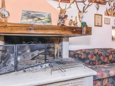 Ferienhaus für 3 Personen (52 m²) in Dolenja Vas 7/10