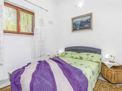 Ferienhaus für 3 Personen (52 m²) in Dolenja Vas 10/10