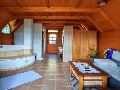 Ferienhaus für 4 Personen (70 m²) in Dolenjske Toplice 2/10